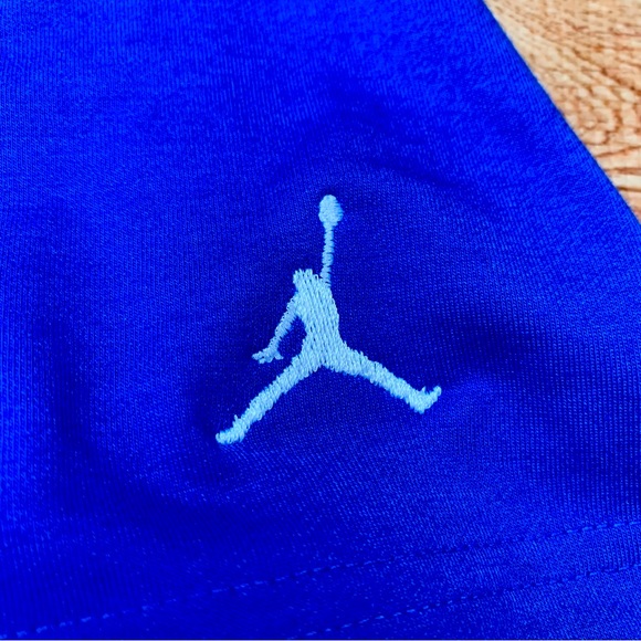 SOLD - Picture 9 of 15